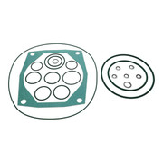 2906-0386-00 Service Kit