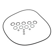 2906-0388-00 Service Kit
