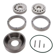 2906-0389-00 Service Kit