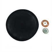 2906-0391-00 Service Kit