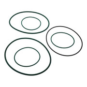 2906-0394-00 Service Kit