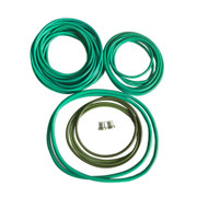 2906-0396-00 Service Kit