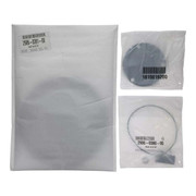 2906-0398-00 Service Kit