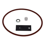 2906-0407-00 Service Kit
