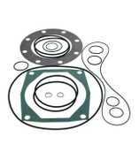2906-0421-00 Kit