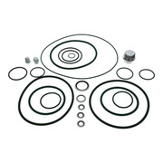 2906-0422-00 Kit
