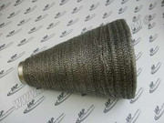 2906-0425-00 Silencer Kit