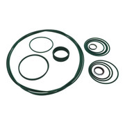 2906-0426-00 Service Kit