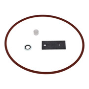 2906-0427-00 Service Kit