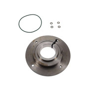 2906-0434-00 Service Kit