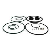 2906-0447-00 Service Kit