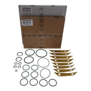 2906-0448-00 Service Kit