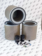 2906-0449-00 Service Kit