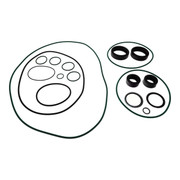 2906-0484-00 Service Kit: