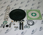 2906-0498-00 Service Kit