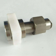 2906-0499-00 Kit