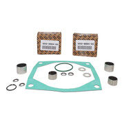 2906-0510-00 Service Kit