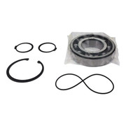 2906-0538-00 Service Kit
