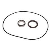 2906-0547-00 Service Kit