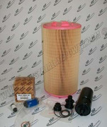 2906-0549-00 Service Kit
