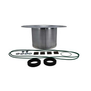 2906-0564-00 Separator Kit