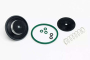 2906-0568-00 Service Kit