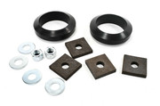 2906-0571-00 Service Kit