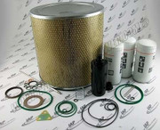 2906-0573-00 Service Kit