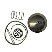 2906-0597-00 Service Kit: