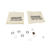 2906-0598-00 Kit