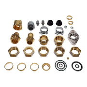 2906-0617-00 Kit