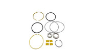 2906-0634-00 Actuator Revised Kit 1