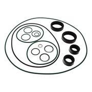 2906-0642-00 Kit