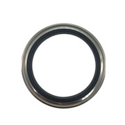 2906-0657-00 Kit