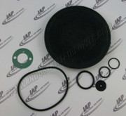 2906-0659-00 Kit