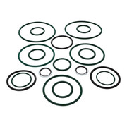 2906-0663-00 Kit