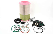 2906-0666-00 Kit