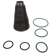 2906-0672-00 Kit