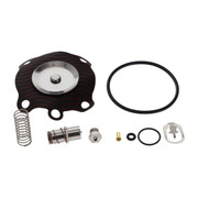 2906-0691-00 Kit For Valve 1621.9