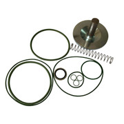 2906-0693-00 GA315VSD Check Valve