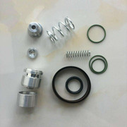 2906-0701-00 GA Tr Load Valve Kit