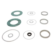 2906-0715-00 Service Kit 3 Way Ba