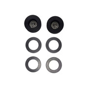 2906-0719-00 Service Kit Duo CV W