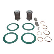2906-0725-00 Overhaul Kit