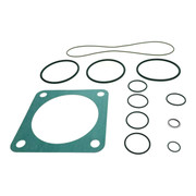 2906-0726-00 LP Element Exchange Kit Zt1
