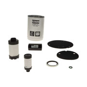 2906-0739-00 Kit