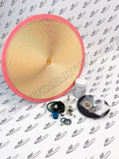 2906-0741-00 Service Kit