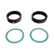 2906-0748-00 Imd300 Connection Kit