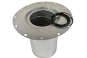 2906-0753-00 Separator