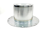 2906-0754-00 Gr110/200 Oil Separator